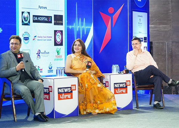 Best Skin Specialist in Chandigarh