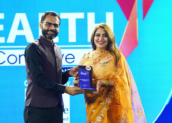 Top Skin Specialist in Chandigarh