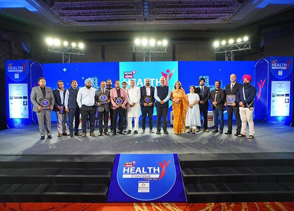 Skin Specialist in Chandigarh