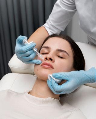 Botox Cost and Benefits in Chandigarh