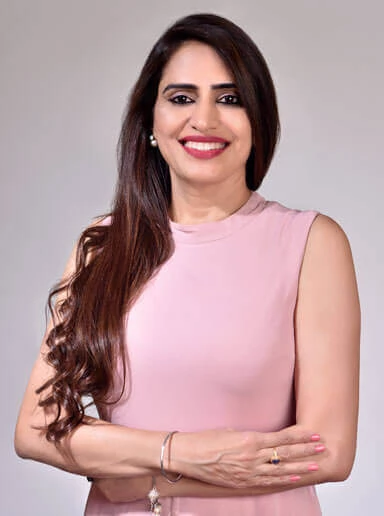 Best Skin Specialist Doctor in Chandigarh