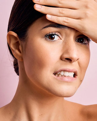 Hyperpigmentation and Dark Spots Treatment in Chandigarh