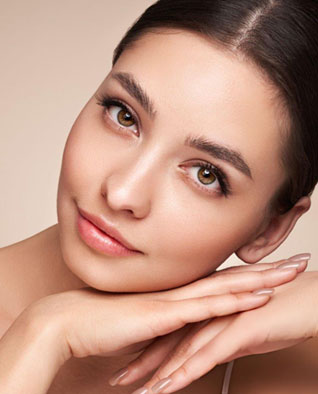 Hyperpigmentation and Dark Spots Treatment in Chandigarh