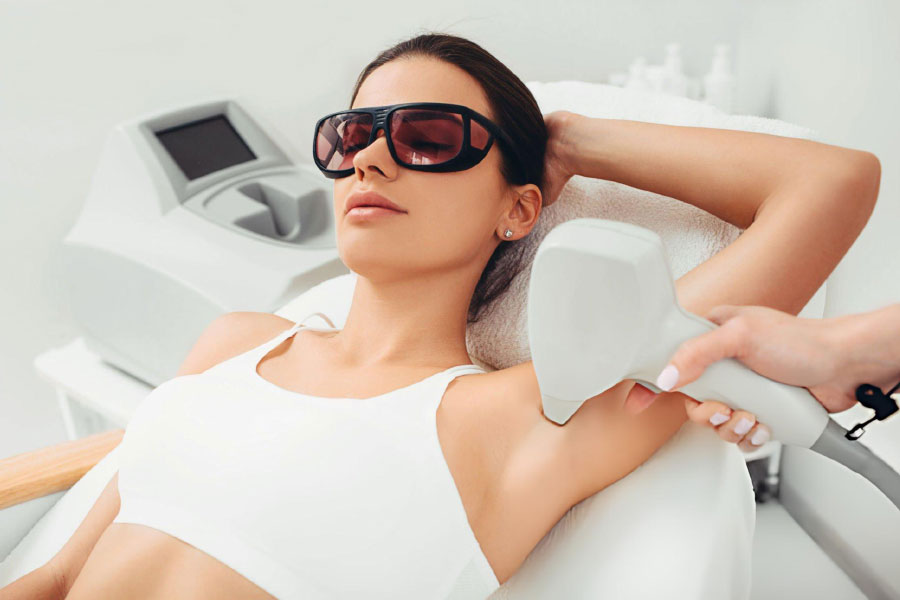 Laser Hair Removal in Chandigarh: Cost, Benefits & Results Explained
