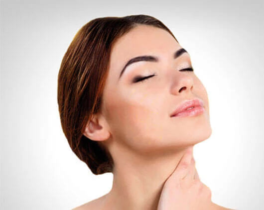 Medi Facial in Chandigarh