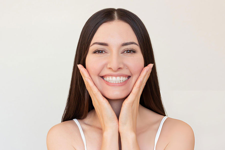MediFacial vs Regular Facial: Which Is Better for Your Skin in Chandigarh