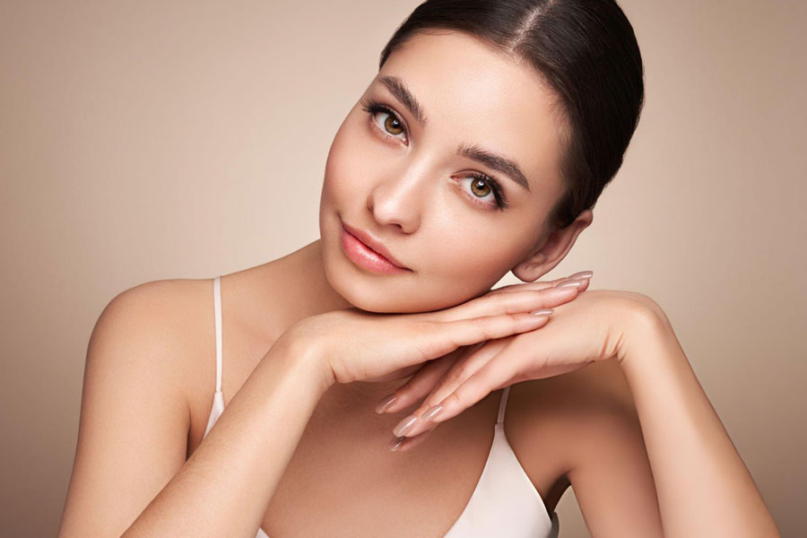 Skin Tightening Treatment in Chandigarh