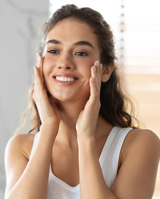 Pimple Treatment in Chandigarh – Advanced Solutions for Clear & Healthy Skin