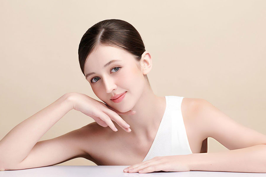 Skin Whitening Treatment in Chandigarh at Panache Skin Clinic