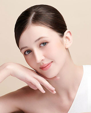 Pimple Treatment in Chandigarh – Advanced Solutions for Clear & Healthy Skin