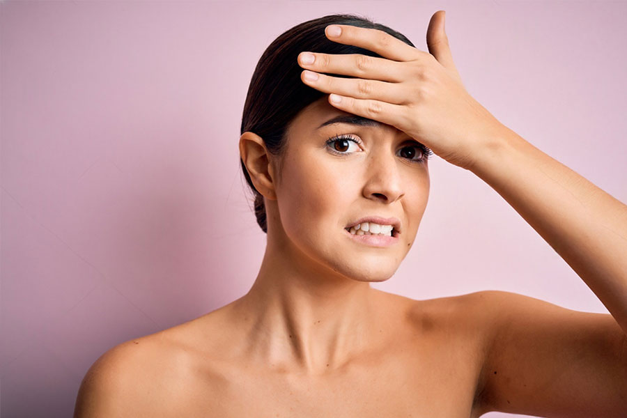 Common Skincare Mistakes That Can Damage Your Skin