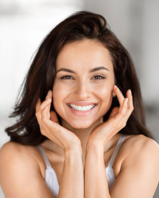 Skincare Routine for Healthy, Radiant Skin