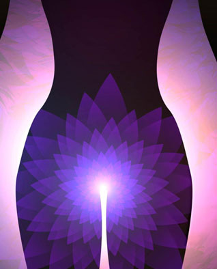 Safe and advanced Vaginal Rejuvenation Treatment in Chandigarh