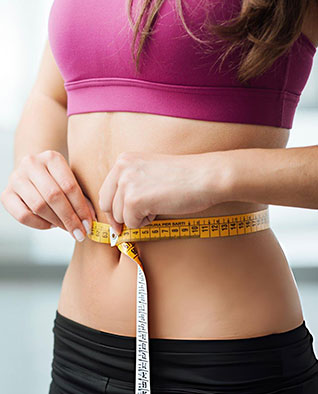 Thread Lift in Chandigarh at Panache