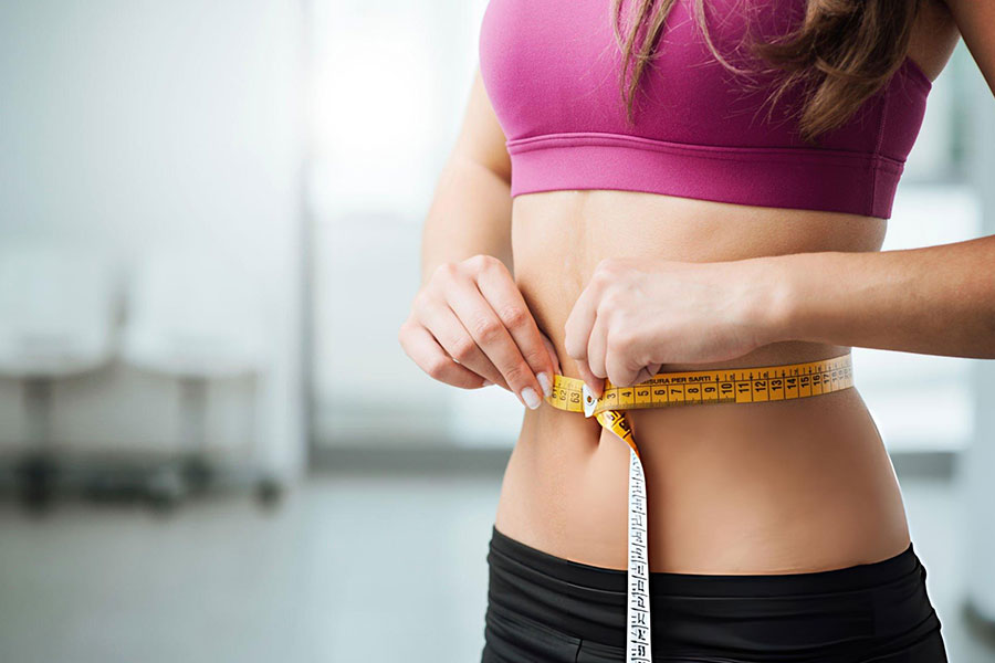 Weight Loss Treatment in Chandigarh